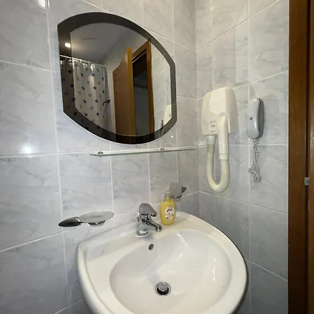 Ys Platinum Apartamento