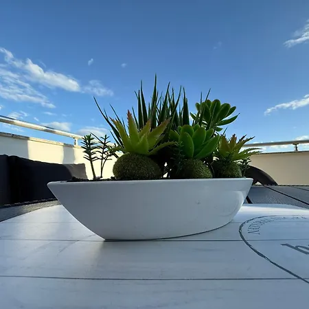 Appartamento Ys Platinum Sunny Beach