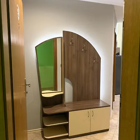 Ys Platinum * Slantschew brjag