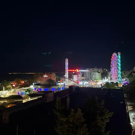 Ys Platinum * Slantschew brjag