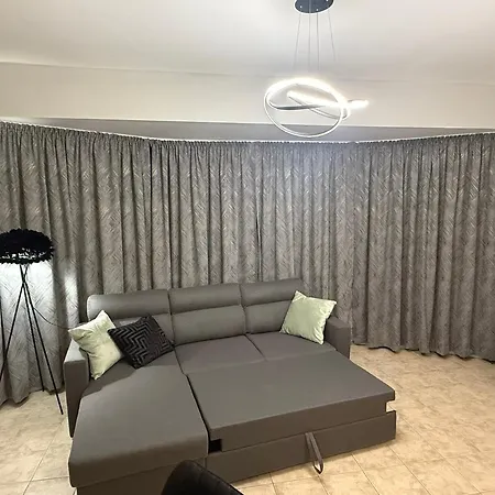 Ys Royale * Слънчев бряг