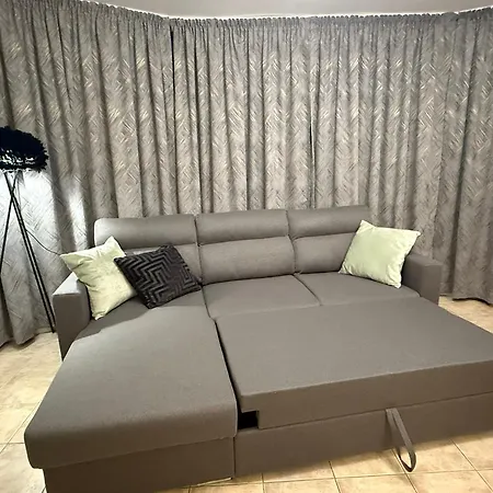 Ys Platinum * Sunny Beach