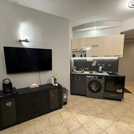 Ys Platinum * Sunny Beach